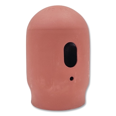 CYLINDER CAP ACET FINE